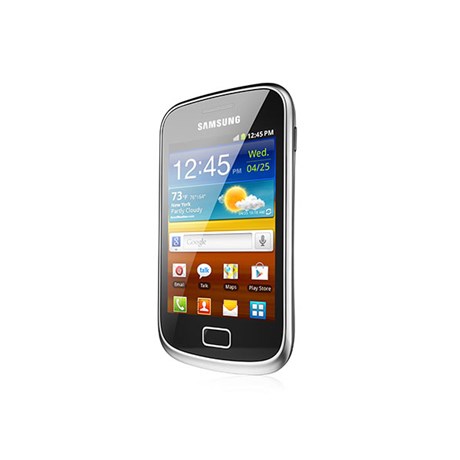 Galaxy mini 2 S65002